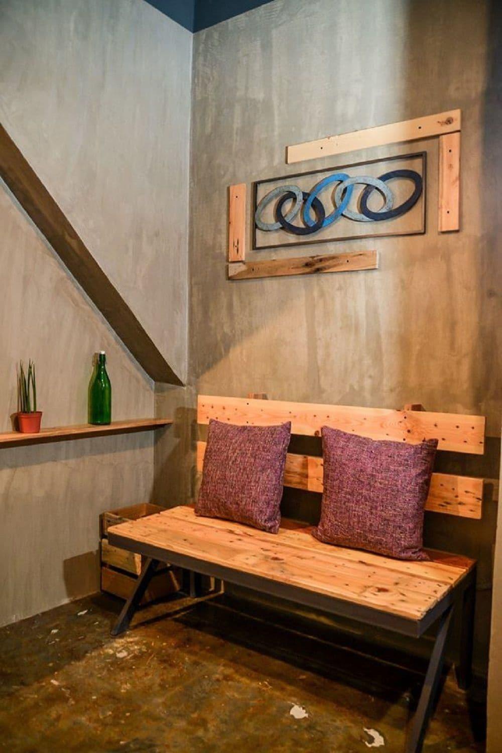 Reddoorz Plus @ Taft North Mandurriao Илойло Сити Екстериор снимка